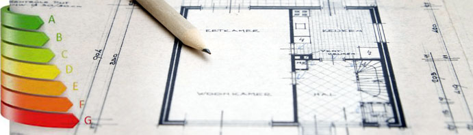 Certificación energética