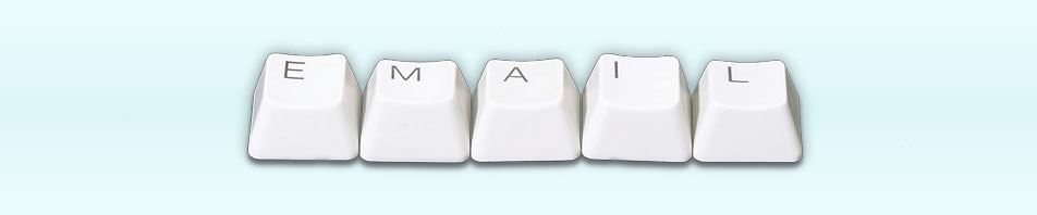 Contactar con NR Arquitectura