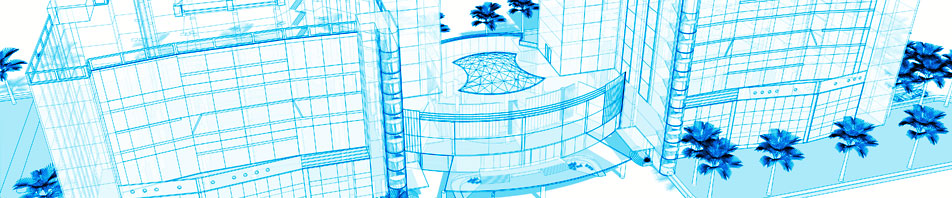 NR Arquitectura. Certificación energética